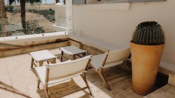 Villa Soraya