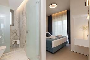 Amfitriti Villa