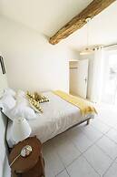 Old Presbytery Guest House