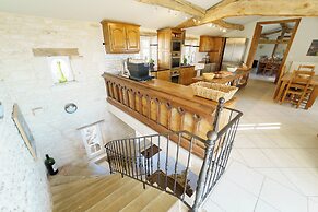 Old Presbytery Guest House