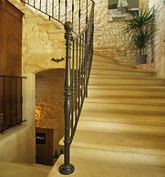 Old Presbytery Guest House