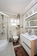 Vesta - Luxury APT - 2BR - Triumph