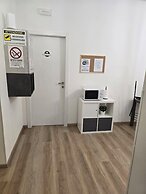 DANITO ROOMS 3