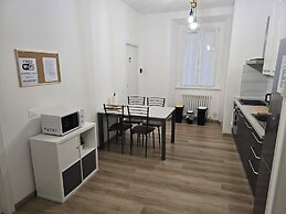 DANITO ROOMS 3