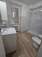 DANITO ROOMS 3