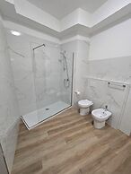DANITO ROOMS 3