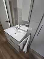 DA.NI.TO. ROOMS 4