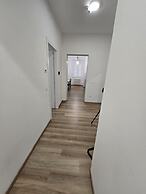 DA.NI.TO. ROOMS 4