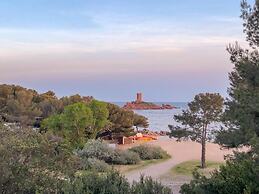 Le Semaphore