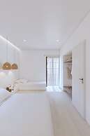 3-bedroom Villa Odysseus