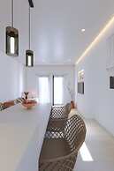 3-bedroom Villa Odysseus