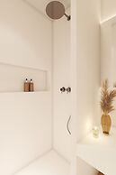 3-bedroom Villa Odysseus