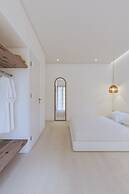 3-bedroom Villa Odysseus