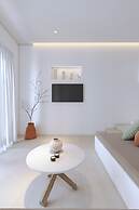3-bedroom Villa Odysseus