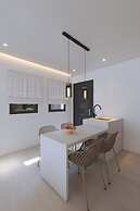3-bedroom Villa Odysseus