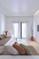 3-bedroom Villa Penelope