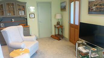 2 Guests - Bbq & Patio - Sea Views