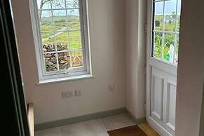 2 Guests - Bbq & Patio - Sea Views