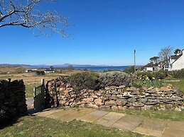 2 Guests - Bbq & Patio - Sea Views