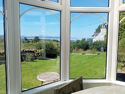 2 Guests - Bbq & Patio - Sea Views