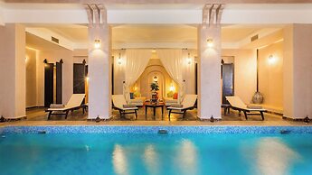Hapimag Resort Marrakesh