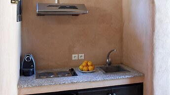 Hapimag Resort Marrakesh