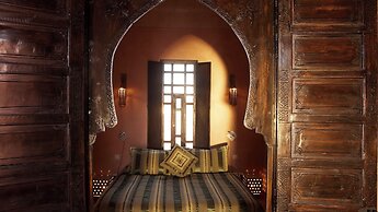 Hapimag Resort Marrakesh