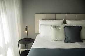 El Misti Suites Buenos Aires