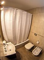 El Misti Suites Buenos Aires