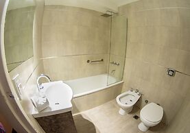 El Misti Suites Buenos Aires