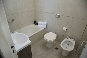 El Misti Suites Buenos Aires