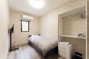 CS RESORT