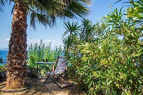 Sea Whisper Villa Peloponnese