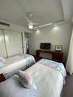 Apartamento Vista Mare 5-102
