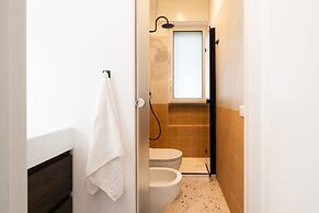 Casa Levante by Wonderful Italy