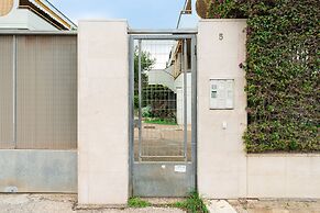 Casa Levante by Wonderful Italy