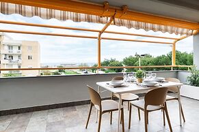 Casa Levante by Wonderful Italy