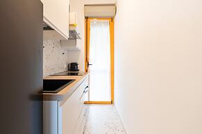 Casa Levante by Wonderful Italy