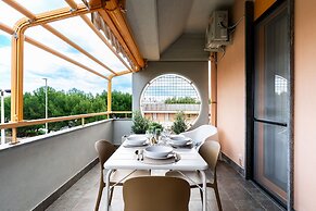 Casa Levante by Wonderful Italy