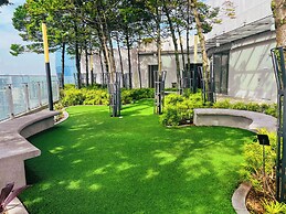 The Robertson Residence KL