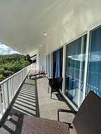 Apartamento Vista Mare 1-302