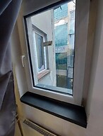Biserica Amzei Apartment
