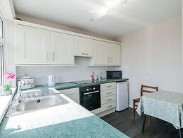 Killea Cottage