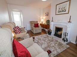 Killea Cottage