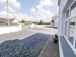 Killea Cottage