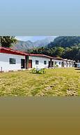 Waterfront Resort By Mudras