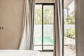 Casa Leto - M11