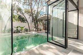 Casa Leto - M11
