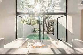 Casa Leto - M11