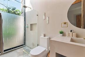 Casa Leto - M11